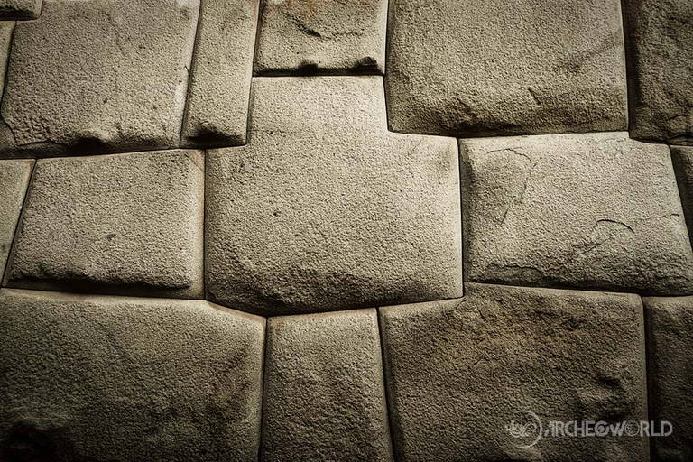15_Incas-Megalithic_wall