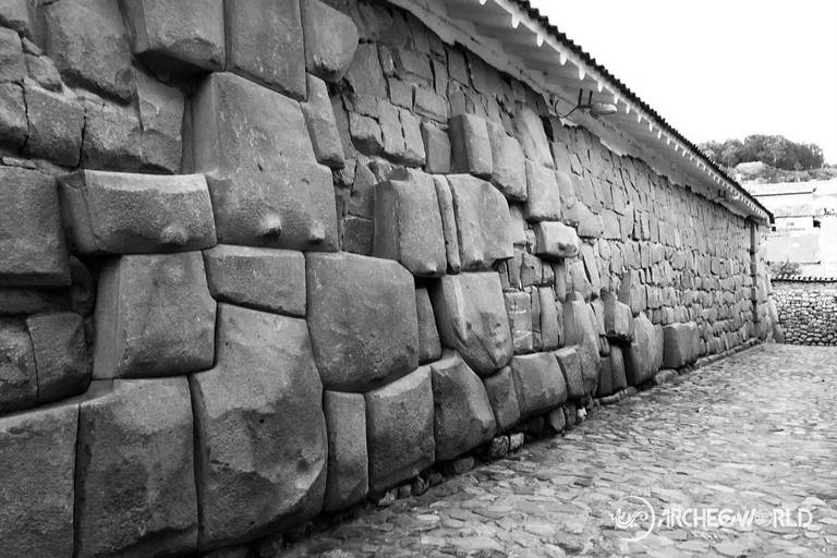 37_Incas-Megalithic_wall