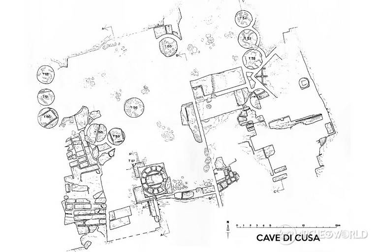 04_Cave_di_Cusa