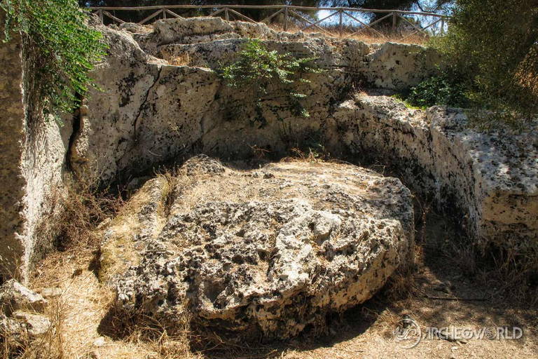 12_Cave_di_Cusa