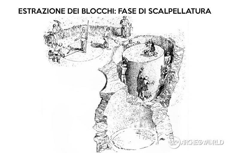 13_Cave_di_Cusa