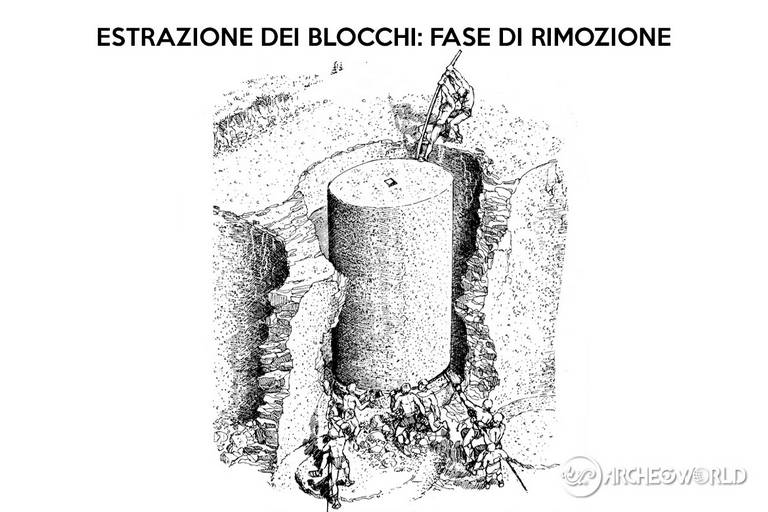 14_Cave_di_Cusa