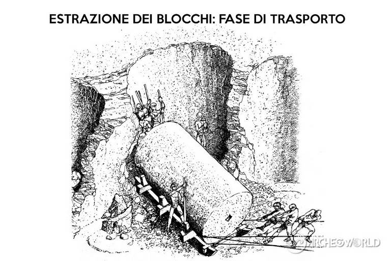 15_Cave_di_Cusa
