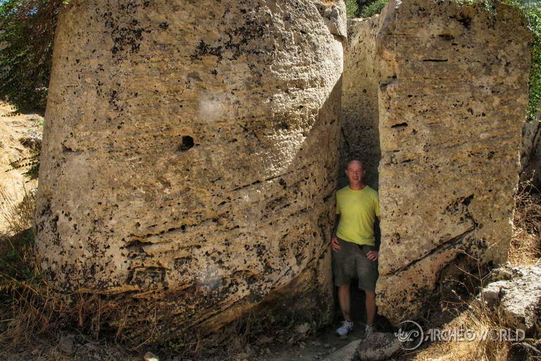 37_Cave_di_Cusa