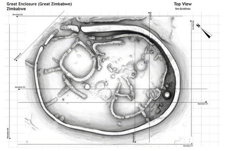 03_Great_Zimbabwe_2