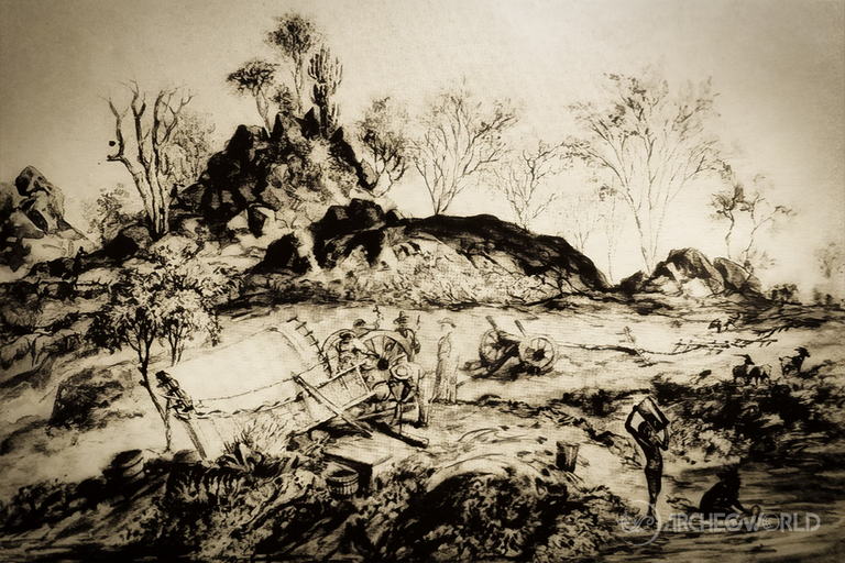 10b_Great_Zimbabwe_2