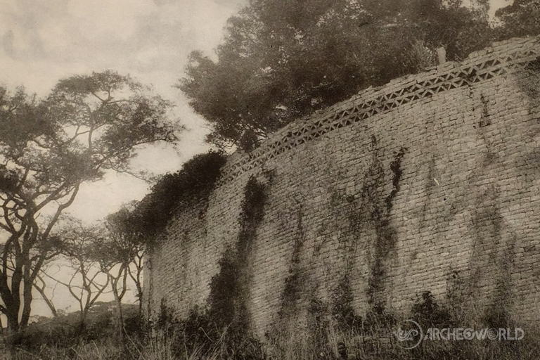 10c_Great_Zimbabwe_2