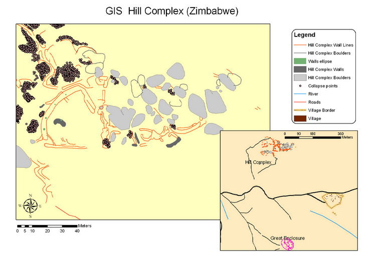 21_Great_Zimbabwe_2