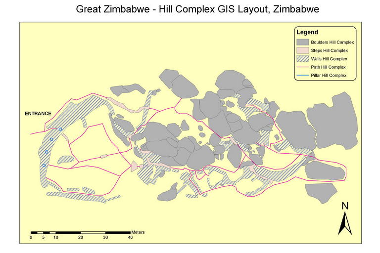 23_Great_Zimbabwe_2