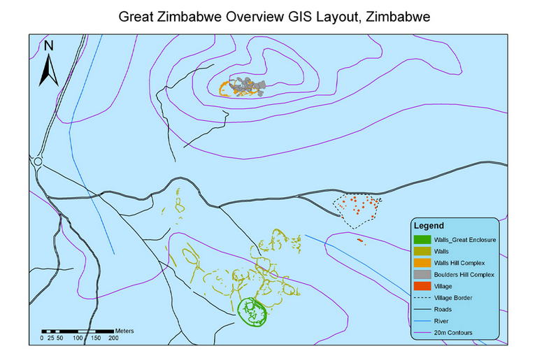24_Great_Zimbabwe_2