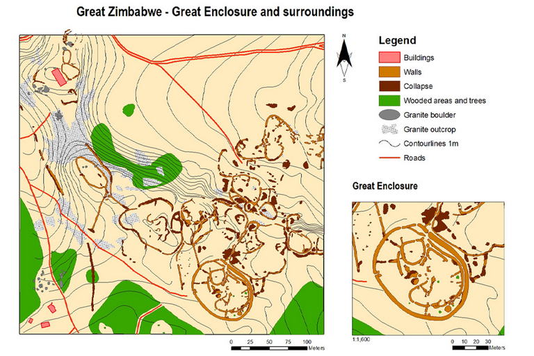 25_Great_Zimbabwe_2