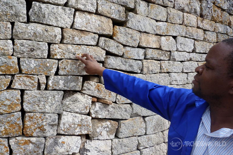 64_Great_Zimbabwe_2