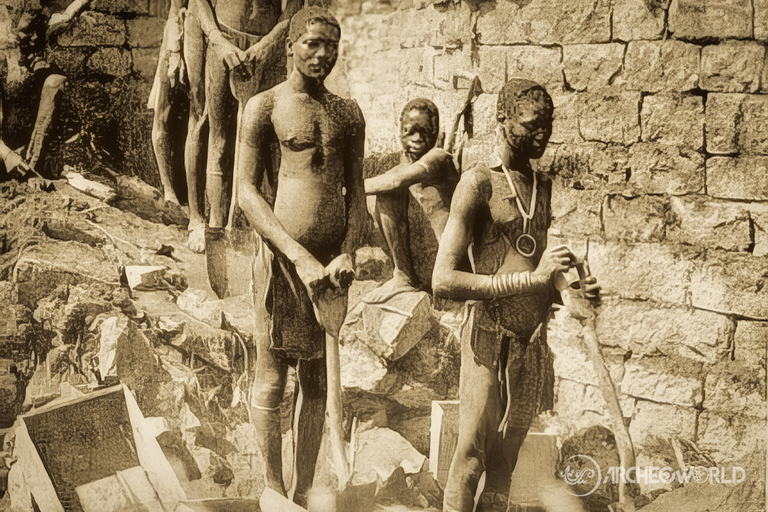 69_Great_Zimbabwe_2