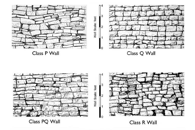 80_Great_Zimbabwe_2